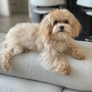 Meet your Posher, Claudia